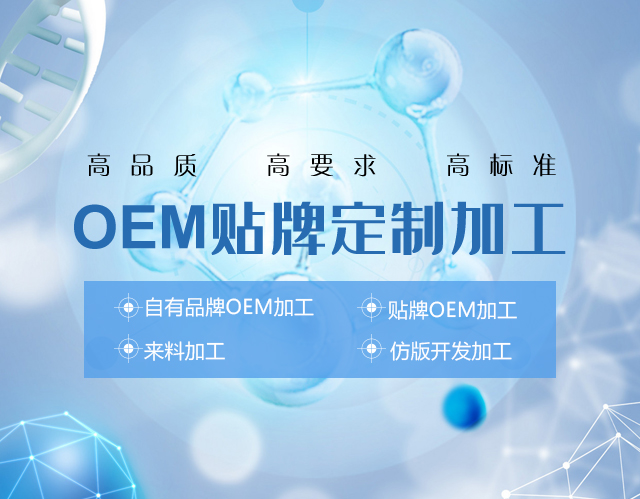 沈阳麻豆免费看视频