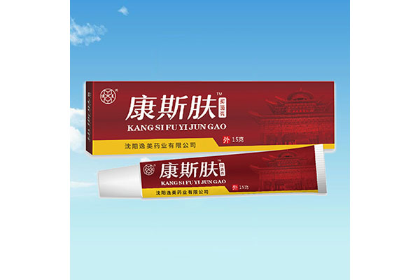 丹东办理oem加工哪家好