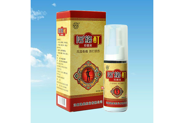 丹东办理oem加工哪家好