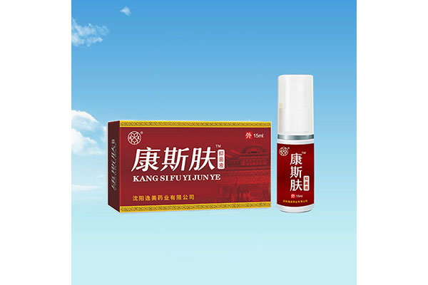 丹东办理oem加工哪家好